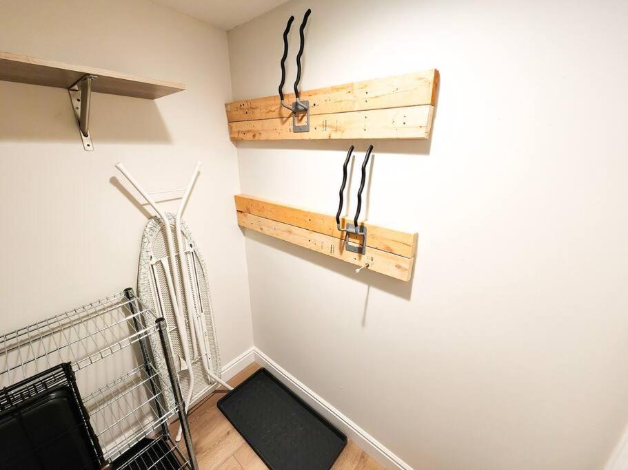 Charming Guest Suite Near Denver Colorado Енґлвуд Екстер'єр фото