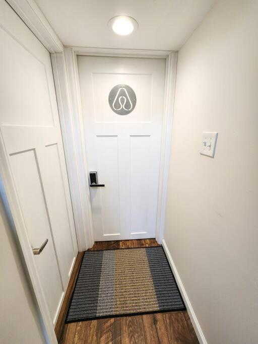 Charming Guest Suite Near Denver Colorado Енґлвуд Екстер'єр фото