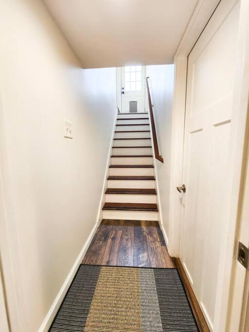 Charming Guest Suite Near Denver Colorado Енґлвуд Екстер'єр фото